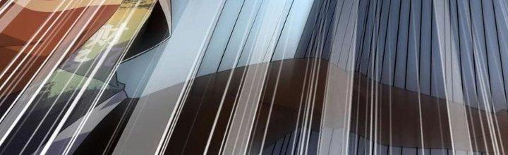 Ta Liều Mạng Mạnh Lên Chapter 10 - Trang 3