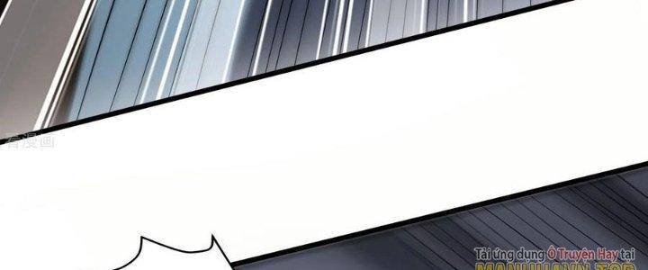 Ta Liều Mạng Mạnh Lên Chapter 10 - Trang 3