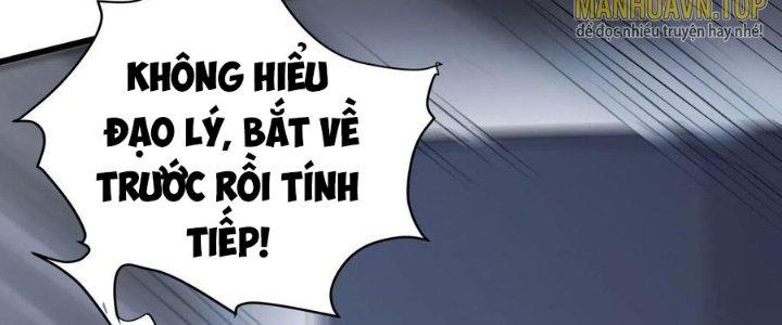 Ta Liều Mạng Mạnh Lên Chapter 10 - Trang 3