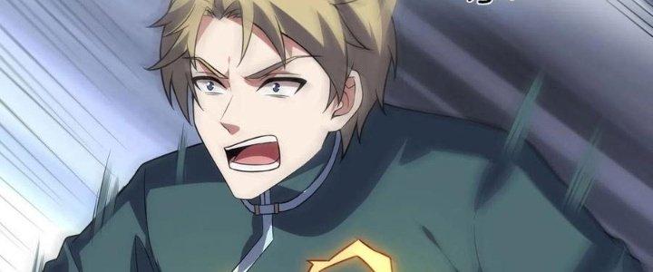 Ta Liều Mạng Mạnh Lên Chapter 10 - Trang 3