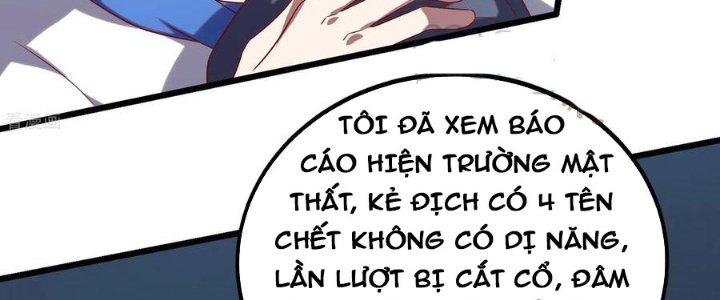 Ta Liều Mạng Mạnh Lên Chapter 10 - Trang 3