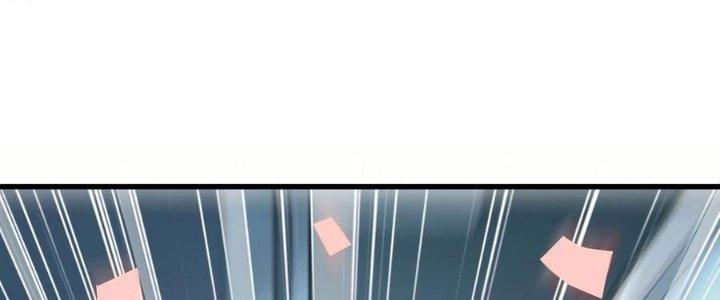 Ta Liều Mạng Mạnh Lên Chapter 10 - Trang 3