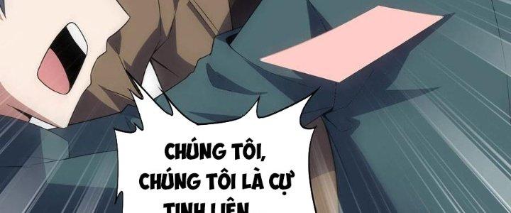 Ta Liều Mạng Mạnh Lên Chapter 10 - Trang 3