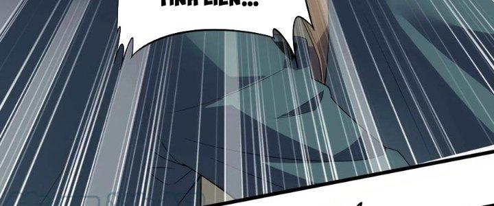 Ta Liều Mạng Mạnh Lên Chapter 10 - Trang 3