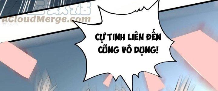 Ta Liều Mạng Mạnh Lên Chapter 10 - Trang 3