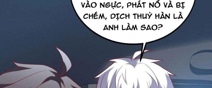 Ta Liều Mạng Mạnh Lên Chapter 10 - Trang 3