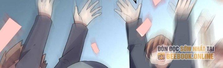 Ta Liều Mạng Mạnh Lên Chapter 10 - Trang 3