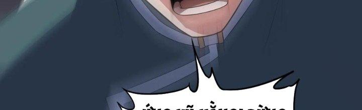 Ta Liều Mạng Mạnh Lên Chapter 10 - Trang 3