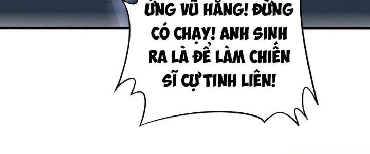 Ta Liều Mạng Mạnh Lên Chapter 10 - Trang 3