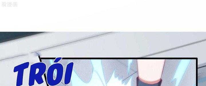 Ta Liều Mạng Mạnh Lên Chapter 10 - Trang 3