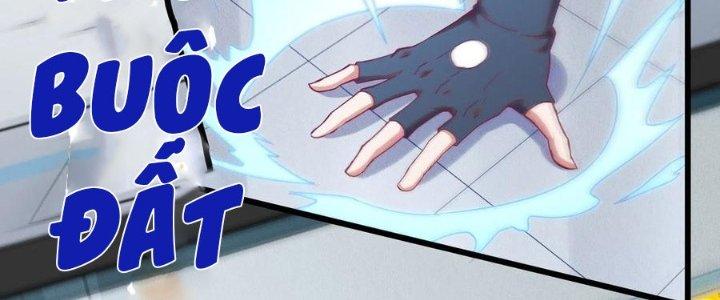 Ta Liều Mạng Mạnh Lên Chapter 10 - Trang 3