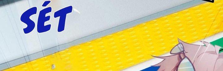 Ta Liều Mạng Mạnh Lên Chapter 10 - Trang 3