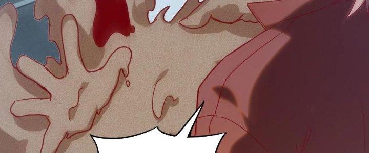 Ta Liều Mạng Mạnh Lên Chapter 10 - Trang 3