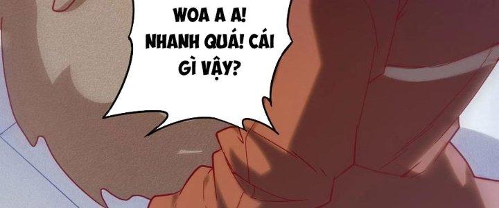 Ta Liều Mạng Mạnh Lên Chapter 10 - Trang 3