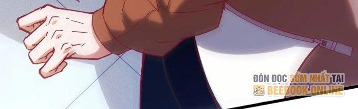 Ta Liều Mạng Mạnh Lên Chapter 10 - Trang 3