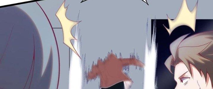 Ta Liều Mạng Mạnh Lên Chapter 10 - Trang 3