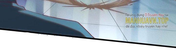Ta Liều Mạng Mạnh Lên Chapter 10 - Trang 3