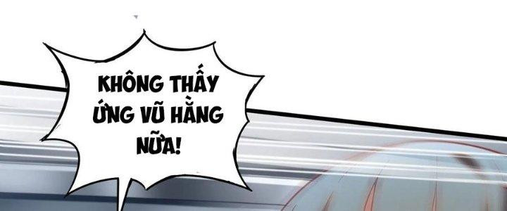 Ta Liều Mạng Mạnh Lên Chapter 10 - Trang 3