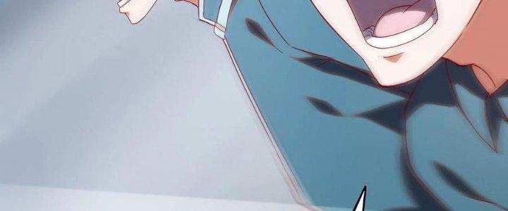 Ta Liều Mạng Mạnh Lên Chapter 10 - Trang 3