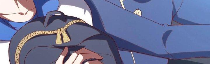 Ta Liều Mạng Mạnh Lên Chapter 10 - Trang 3