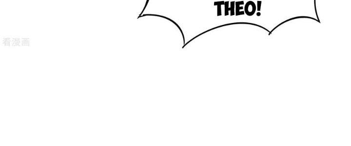 Ta Liều Mạng Mạnh Lên Chapter 10 - Trang 3