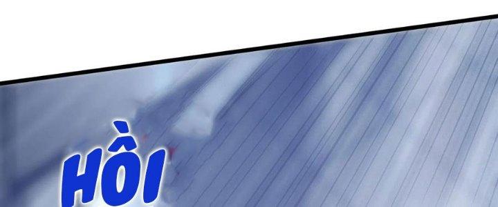 Ta Liều Mạng Mạnh Lên Chapter 10 - Trang 3