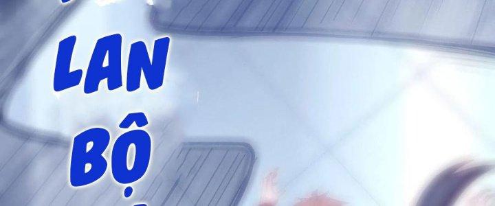 Ta Liều Mạng Mạnh Lên Chapter 10 - Trang 3