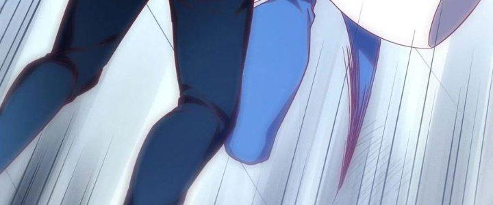 Ta Liều Mạng Mạnh Lên Chapter 10 - Trang 3