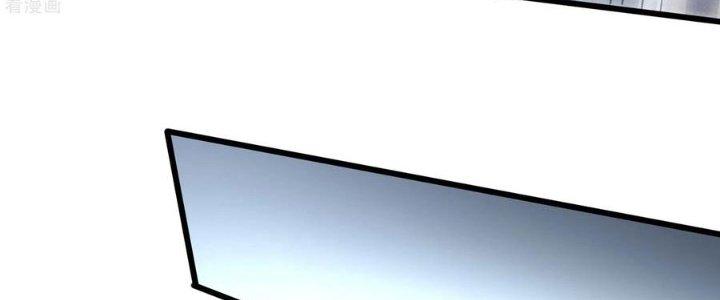 Ta Liều Mạng Mạnh Lên Chapter 10 - Trang 3