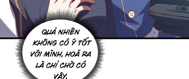 Ta Liều Mạng Mạnh Lên Chapter 10 - Trang 3