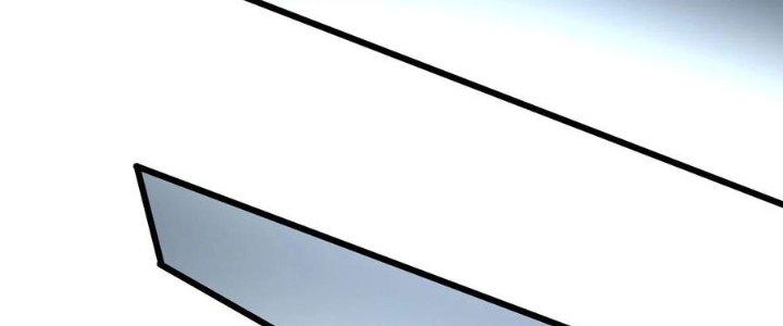 Ta Liều Mạng Mạnh Lên Chapter 10 - Trang 3