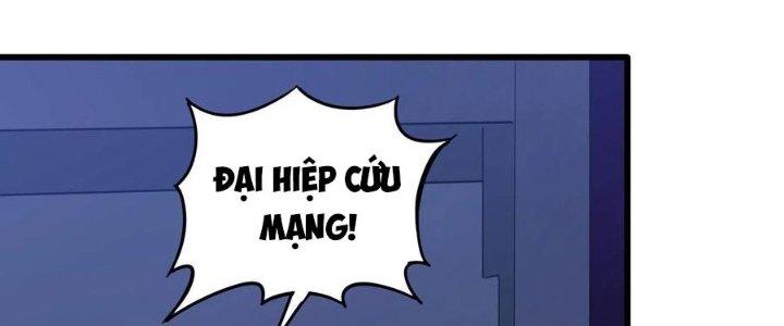 Ta Liều Mạng Mạnh Lên Chapter 10 - Trang 3