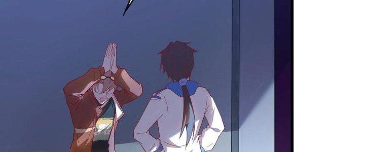 Ta Liều Mạng Mạnh Lên Chapter 10 - Trang 3