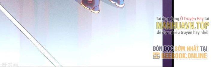 Ta Liều Mạng Mạnh Lên Chapter 10 - Trang 3