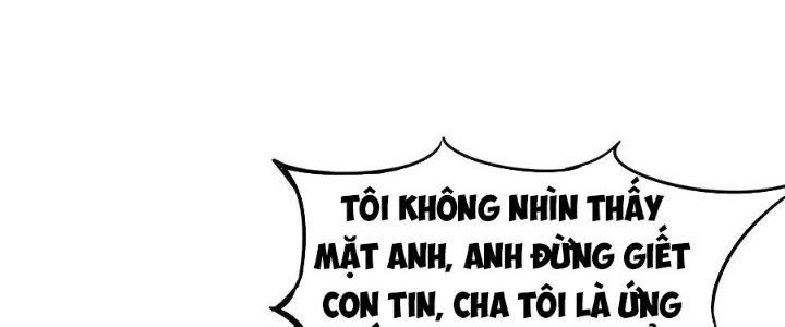 Ta Liều Mạng Mạnh Lên Chapter 10 - Trang 3