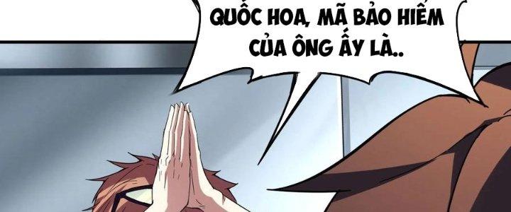Ta Liều Mạng Mạnh Lên Chapter 10 - Trang 3