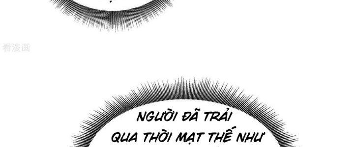 Ta Liều Mạng Mạnh Lên Chapter 10 - Trang 3