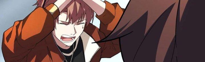 Ta Liều Mạng Mạnh Lên Chapter 10 - Trang 3