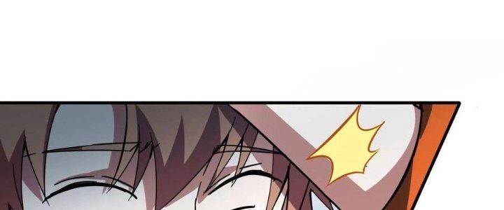 Ta Liều Mạng Mạnh Lên Chapter 10 - Trang 3