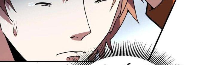 Ta Liều Mạng Mạnh Lên Chapter 10 - Trang 3