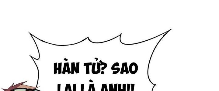 Ta Liều Mạng Mạnh Lên Chapter 10 - Trang 3