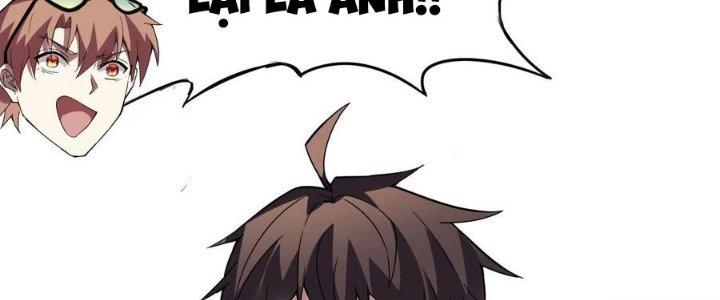 Ta Liều Mạng Mạnh Lên Chapter 10 - Trang 3