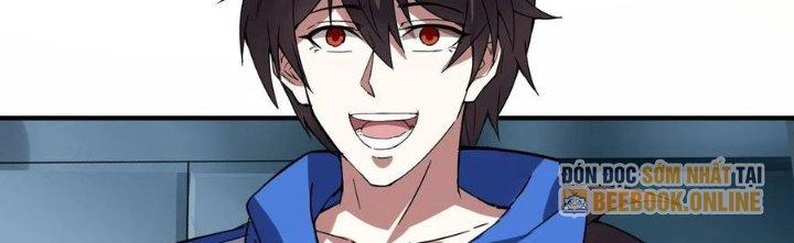 Ta Liều Mạng Mạnh Lên Chapter 10 - Trang 3