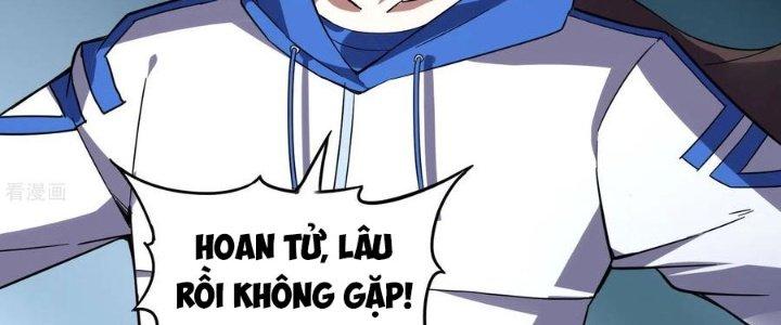 Ta Liều Mạng Mạnh Lên Chapter 10 - Trang 3