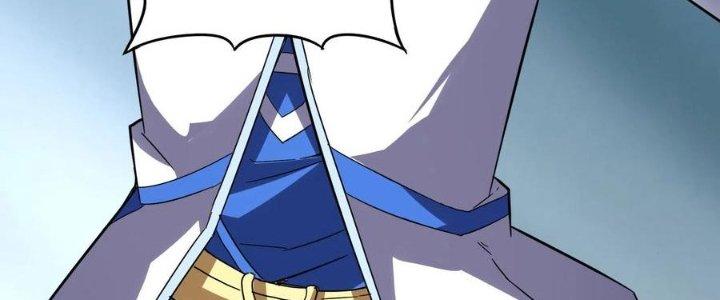 Ta Liều Mạng Mạnh Lên Chapter 10 - Trang 3