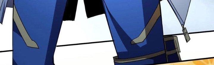 Ta Liều Mạng Mạnh Lên Chapter 10 - Trang 3