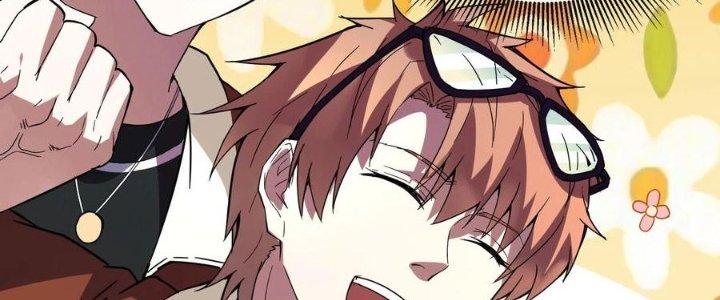 Ta Liều Mạng Mạnh Lên Chapter 10 - Trang 3