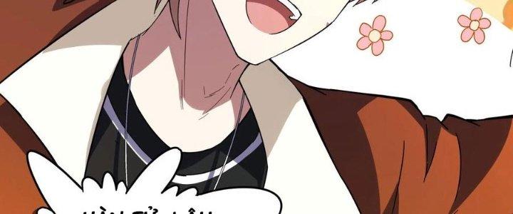Ta Liều Mạng Mạnh Lên Chapter 10 - Trang 3