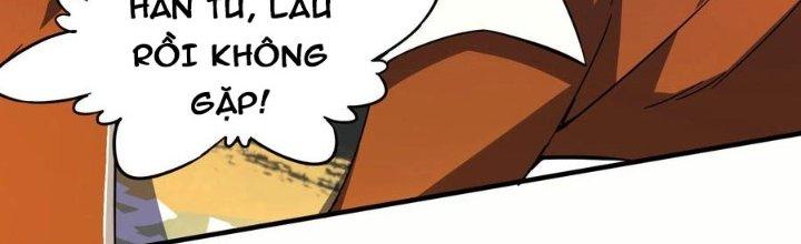 Ta Liều Mạng Mạnh Lên Chapter 10 - Trang 3