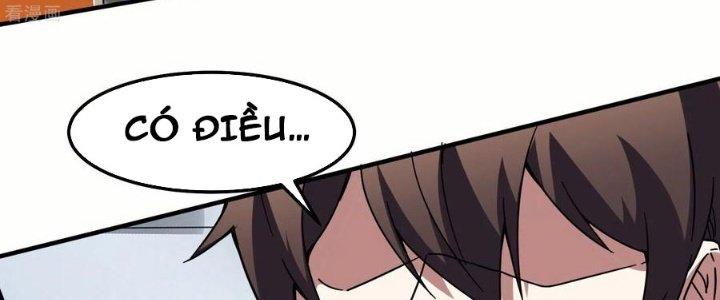 Ta Liều Mạng Mạnh Lên Chapter 10 - Trang 3